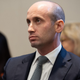 Illustration for article titled Why Stephen Miller’s Emails Are White Nationalism Explained, Explained